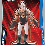 FlexFigs WWE Superstars ٥֥ 쥤ߥƥꥪ NJ-BF-WWE55035