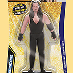 FlexFigs WWE Legends ٥֥ ƥ NJ-BF-WWE55039