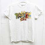 T STREET FIGHTER 2 OPL-TS-STR-001 ۥ磻[US  M]