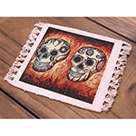  Day of the Dead EL-CS-DC553 2pc å[2pc å]