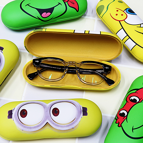 ��� ������ 2pc �������� ���å� SCG-OC-2PC