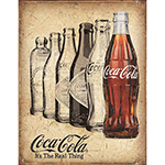 ƥ  COKE The Real Thing CC-DE-MS2252