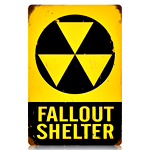 ƥ  Fallout Shelter PT-V-501