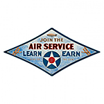 ƥ  Air Service PT-DMD-012