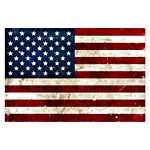 ƥ  USA Flag PT-VXL-146