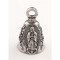 ǥ ٥ GUADALUPE GB-031