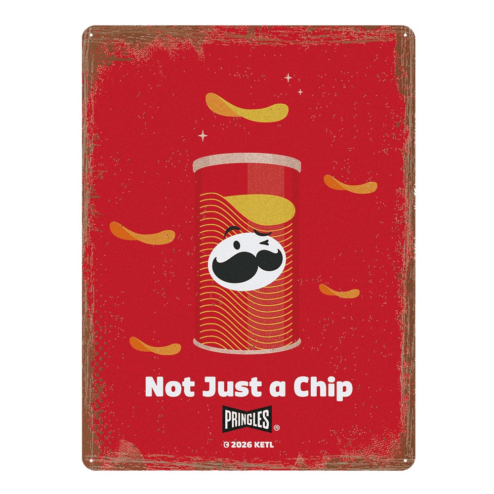 �ץ�󥰥륺 �ƥ��� ������ Not Just a Chip 3RD-PG-MS-001