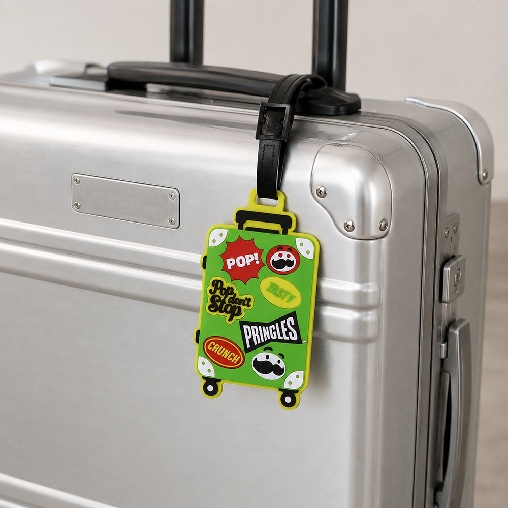 �ץ�󥰥륺 �饲�å� ���� GREEN CASE 3RD-PG-TAG-004