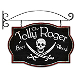ƥ  Jolly Roger Tavern PT-PS-162