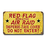 饹ƥå ƥ  RED FLAG AIR RAID V46