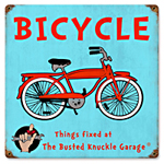 ƥ  Kids Bicycle PT-BUST-077