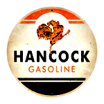 ƥ  Hancock Gasoline PT-VXL-089
