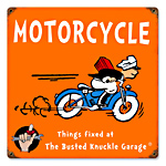 ƥ  Kids Motorcycle PT-BUST-074