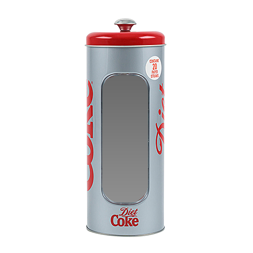 COKE ƥ ȥ ۥ ʥȥ̵ DIET COKE CC-FS-SH-92262