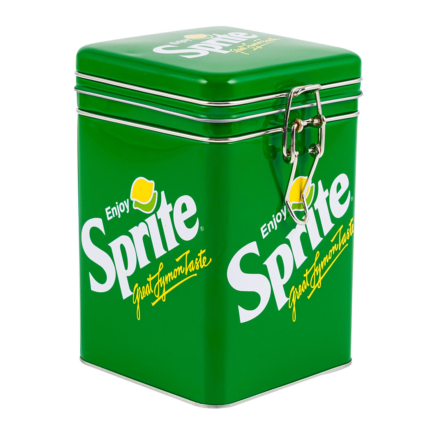 �ƥ��� ����˥����� Sprite Rectangular FS-CNS-92099
