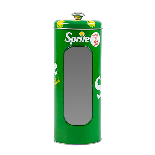 ƥ ȥ ۥ ʥȥ̵ SPRITE FS-SH-92101