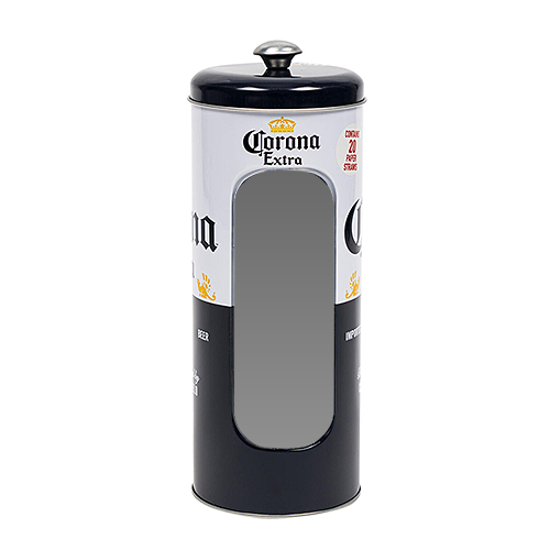ƥ ȥ ۥ ʥȥ̵ CORONA FS-SH-92226