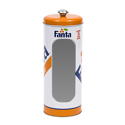 ƥ ȥ ۥ ʥȥ̵ FANTA FS-SH-92278