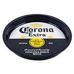ƥ ȥ쥤 CORONA FS-TRY-92228
