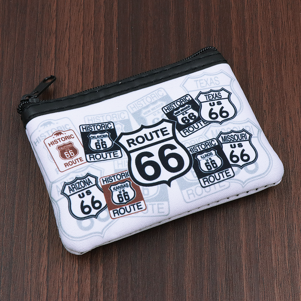 RT 66 ������ �������ʥ������������դ���RT66 COIN SIGNS 66-SS-KR-1500736