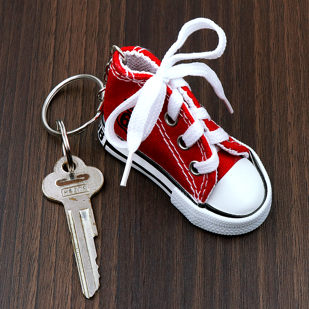 RT 66 ������������ RT66 CANVAS SHOE 66-SS-KR-1501111