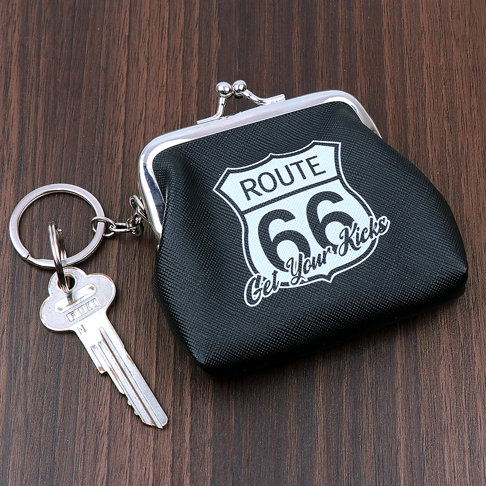 RT 66 ������������ RT66 COIN SIGN GET UR 66-SS-KR-1501124