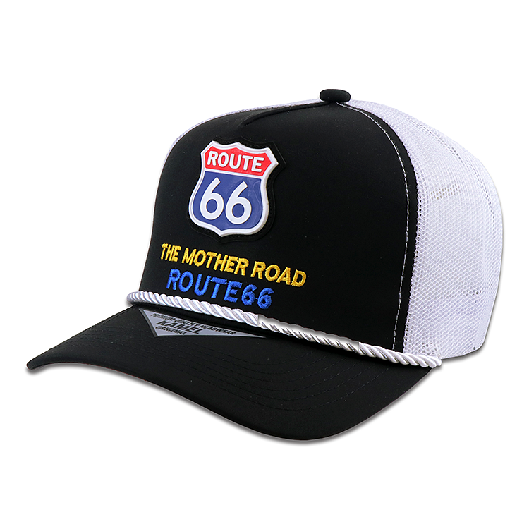 RT 66 ����å� HYDRO TRUCKER 66-AC-CP-030BK �֥�å�