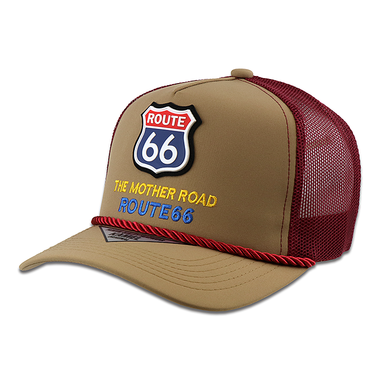 RT 66 ����å� HYDRO TRUCKER 66-AC-CP-030KH ������