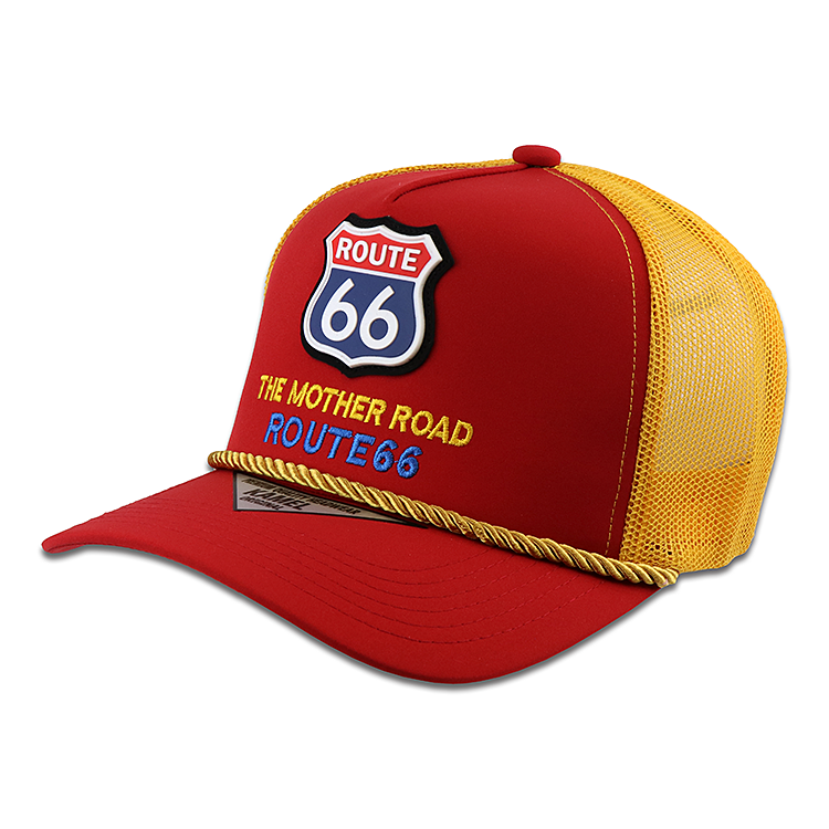 RT 66 ����å� HYDRO TRUCKER 66-AC-CP-030RD ��å�