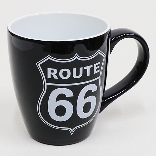 RT 66 ޥå  66-SS-MG-1500426 L˥֥å