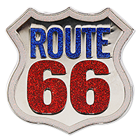 RT 66 ޥͥå  å 66-SS-MN-1500873