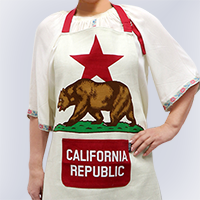 åȥ ץ CALIFORNIA REPUBLIC KI-AP-3740