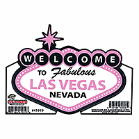 ƥå 顼 LAS VEGAS 66-SN-ST-L41919