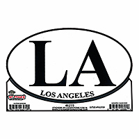 ƥå 顼 LOS ANGELES 66-SN-ST-L46219