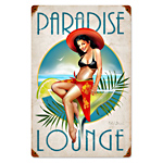 ƥ  Paradise PT-RB-049