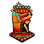 ƥ  Casino Pinup PT-BVL-022