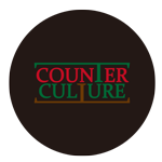 С 䡡COUNTER CULTURE LOGO2祻å