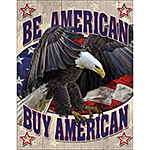 ƥ  BUY AMERICAN DE-MS2133