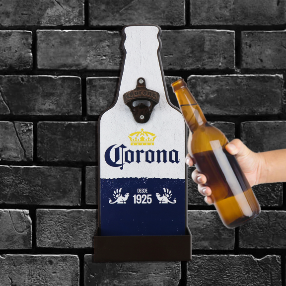 ���åǥ��� �ܥȥ� �����ץʡ� �ץ顼�� CORONA STUCCO CA-BO-459187