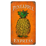 ƥ  Pineapple Express PT-PTS-071