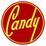 ƥ  Candy PT-RPC-149