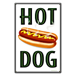 ƥ  Hot Dogs PT-RPC-186