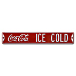ܥ ȥ꡼  Coke Ice Cold CC-DE-AR2180321