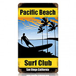 ƥ  PACIFIC BEACH SURF PT-V-052