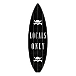 ƥ  Locals Only PT-SB-006