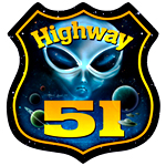 ƥ  Highway 51 PT-MLK-028
