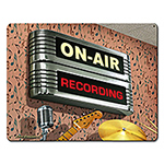 ƥ  ON AIR Recording PT-LG-834