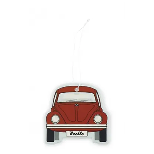 VW Collection ��by BRISA��VW �ӡ��ȥ� ������ �ե�å���ʡ� ��å�/����� BEAF01
