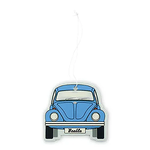 VW Collection ��by BRISA��VW �ӡ��ȥ� ������ �ե�å���ʡ� �֥롼/�ե�å��� BEAF02