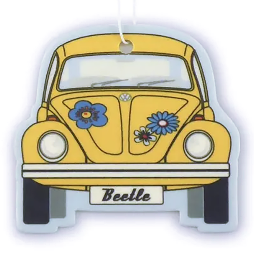 VW Collection ��by BRISA��VW �ӡ��ȥ� ������ �ե�å���ʡ� ��������/�����ʥå� BEAF03